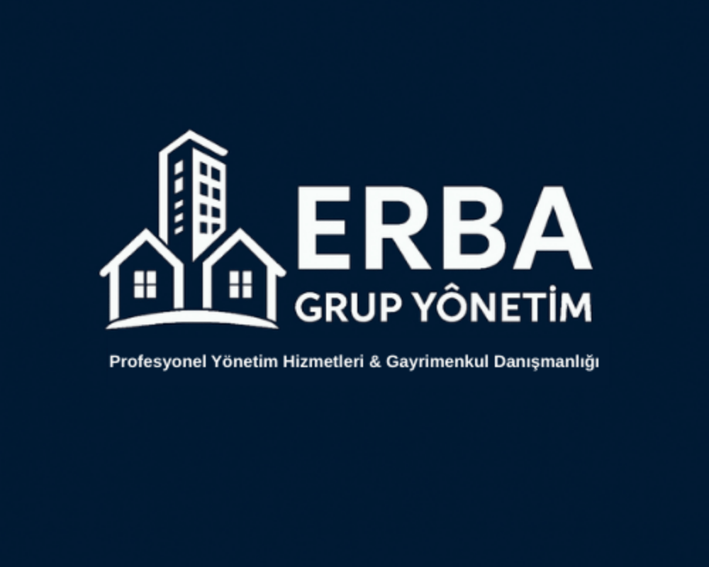 Logo Navy Arka Plan