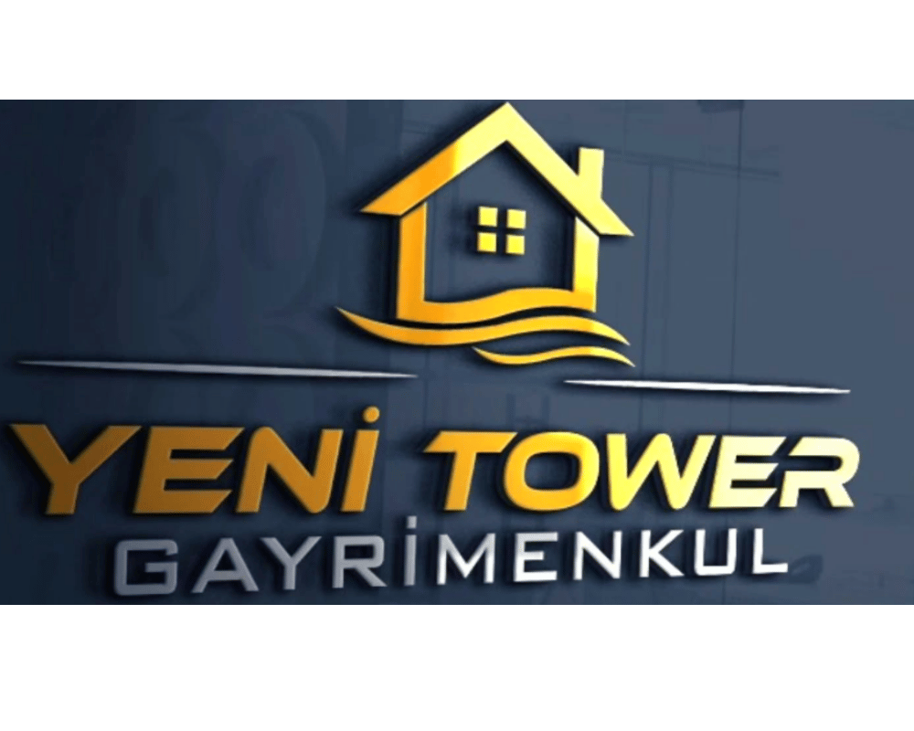 Yeni Tower Gayrimenkul