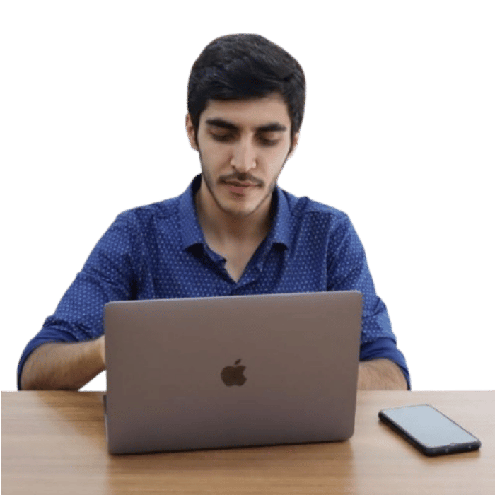 Profil Fotoğrafı
